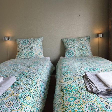 Tranquil Retreat - Free American Pancake-Guest House Arnhem Esterno foto