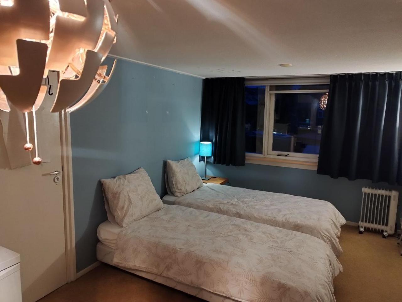 Tranquil Retreat - Free American Pancake-Guest House Arnhem Esterno foto