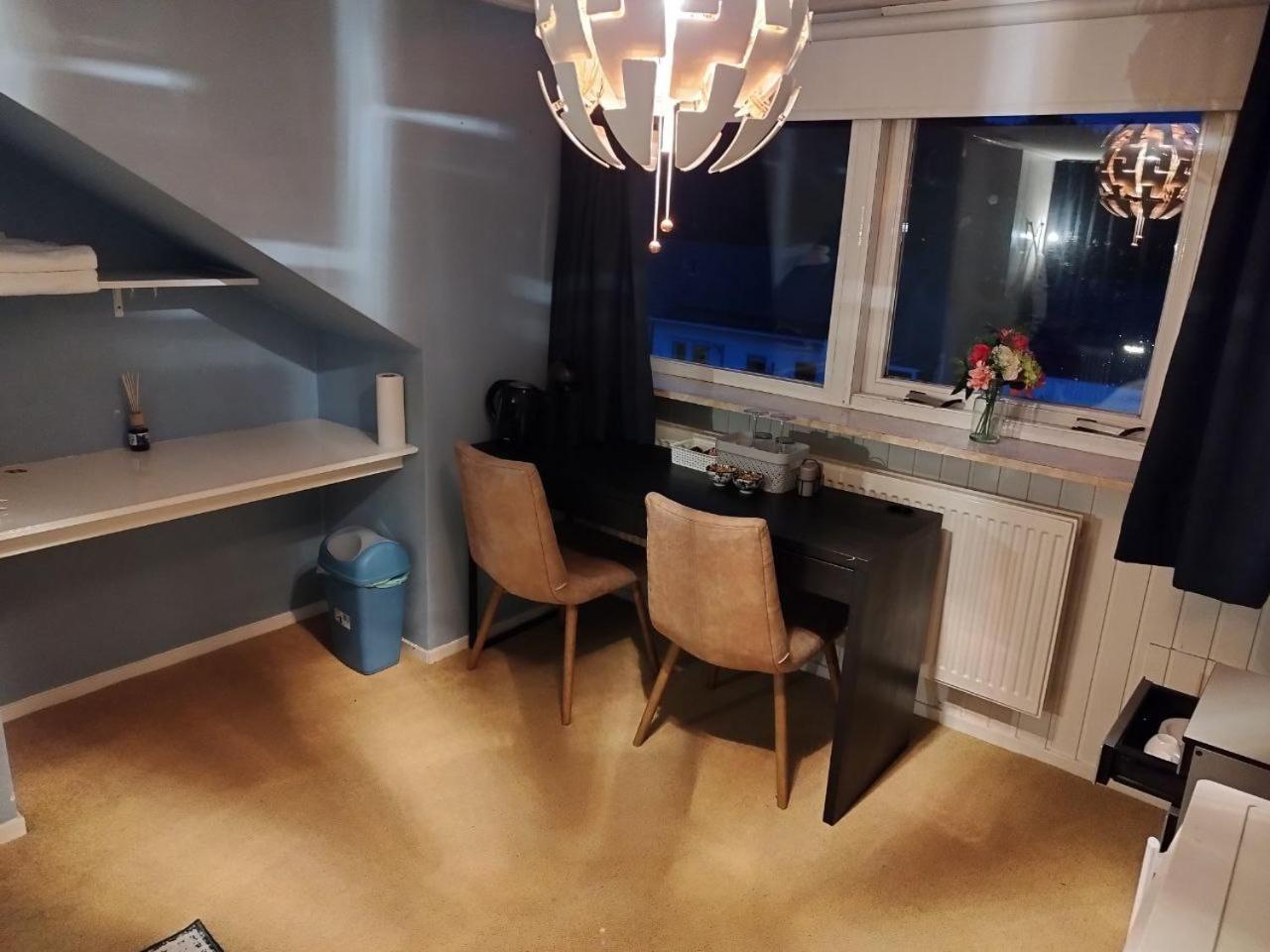 Tranquil Retreat - Free American Pancake-Guest House Arnhem Esterno foto