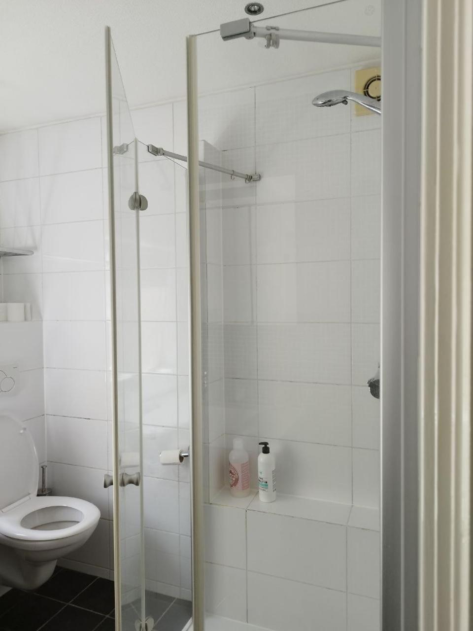 Tranquil Retreat - Free American Pancake-Guest House Arnhem Esterno foto