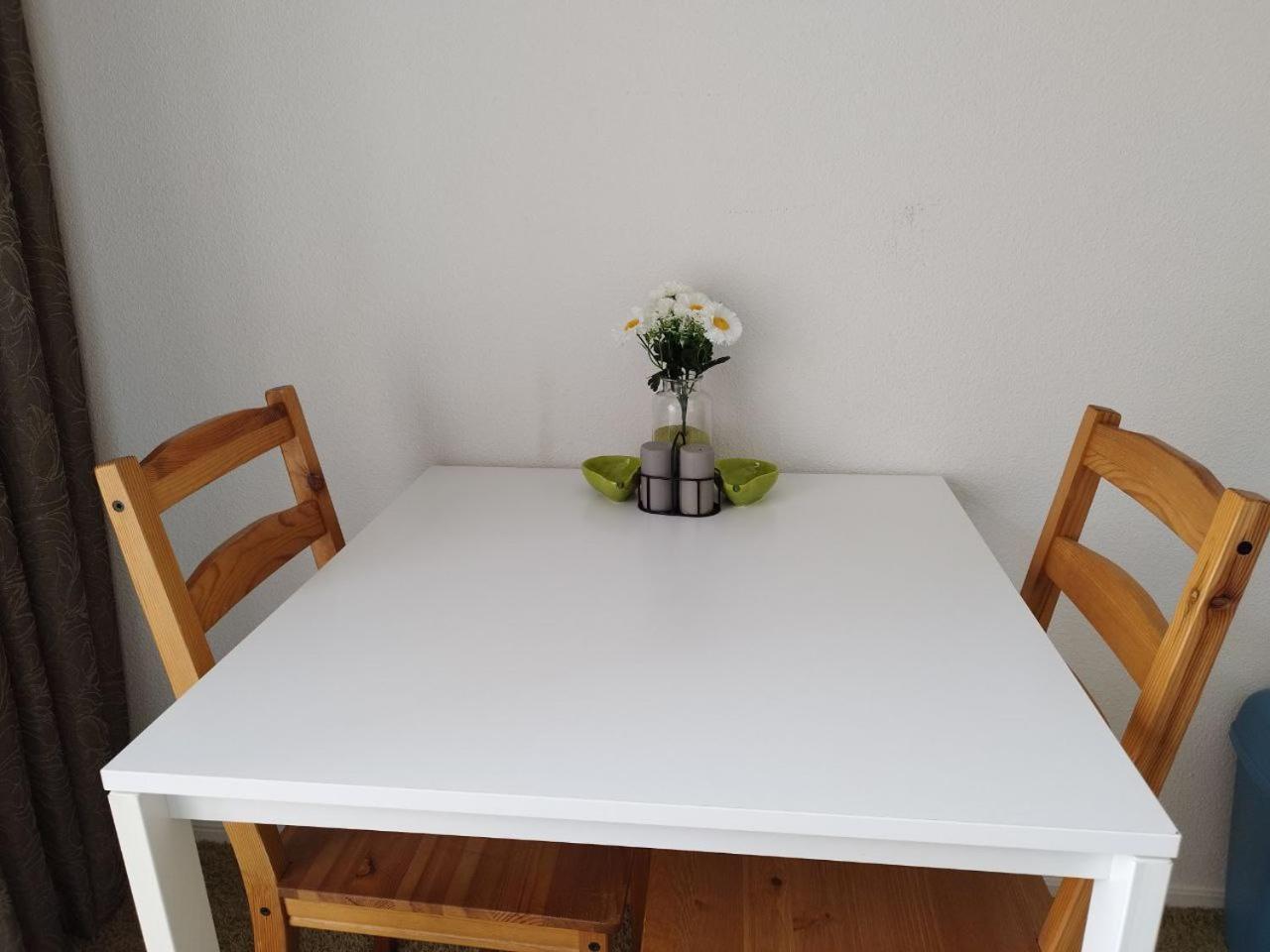 Tranquil Retreat - Free American Pancake-Guest House Arnhem Esterno foto