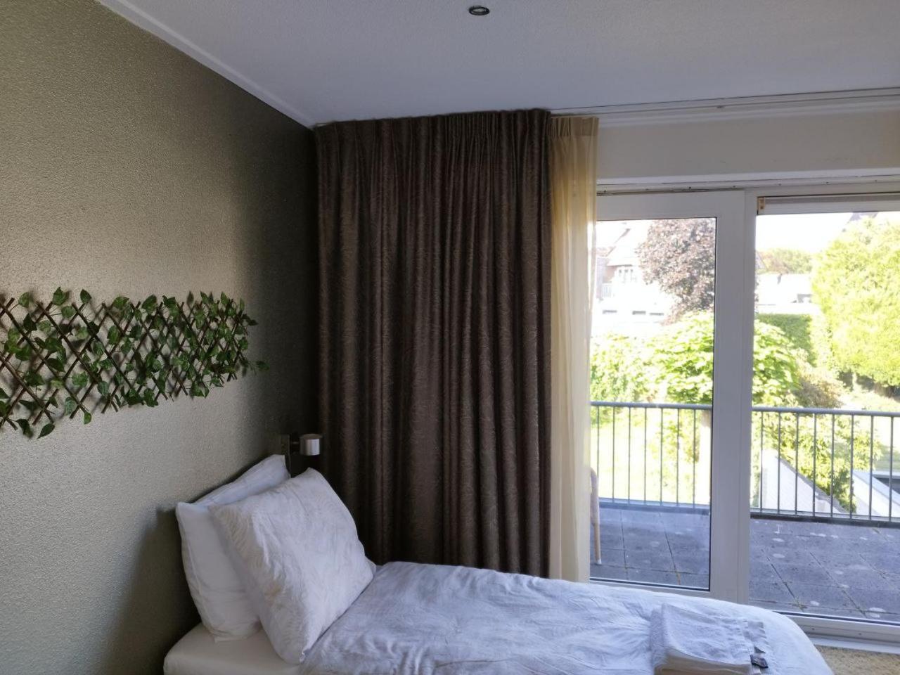 Tranquil Retreat - Free American Pancake-Guest House Arnhem Esterno foto
